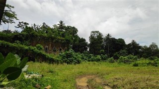 Guinée