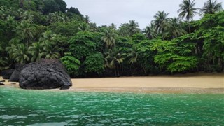 Guinée