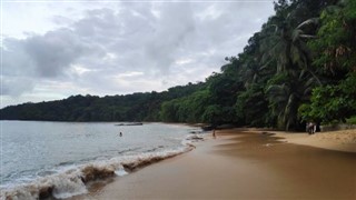 Guinea