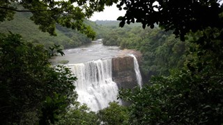 Guinée