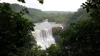 Guinée