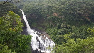 Guinée