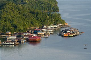 Guinée