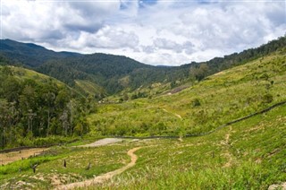 Guinée