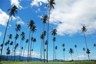 Guinée