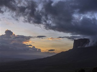 Guayana