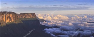 Guayana