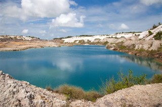 Guyane