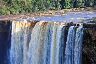 Guayana