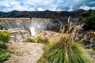 Guayana