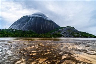 Guiana