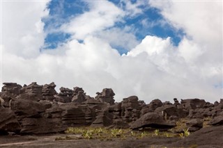 Guiana