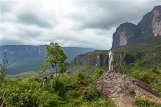 Guiana