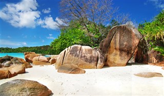 赫德島和麥克唐納群島