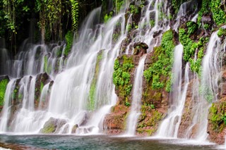 Honduras