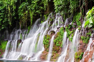 Honduras