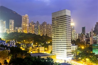 Honkonga