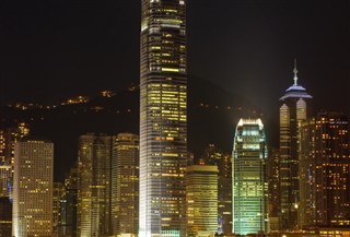 Hongkong