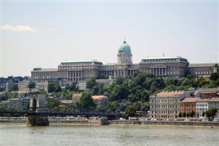 Maďarsko