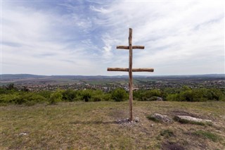 Hungary