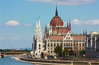 Hungary