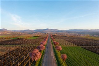 Hungary