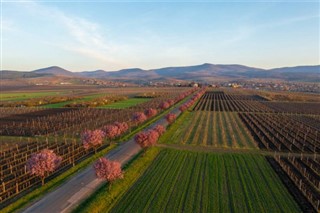 Hungary