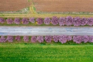 Hungary