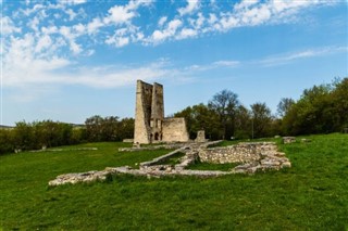 Ungārija