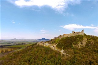 Hungary