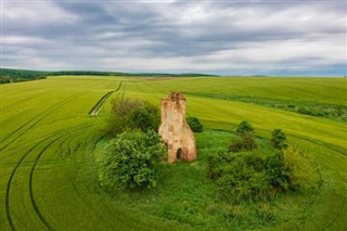 Венгрия