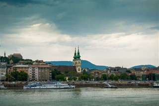 Hungary