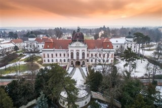 Hungary