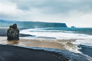 Islande