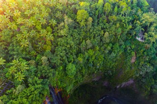 Indonesië