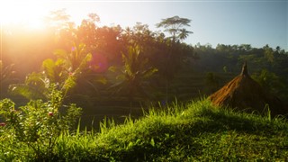 Indonesië