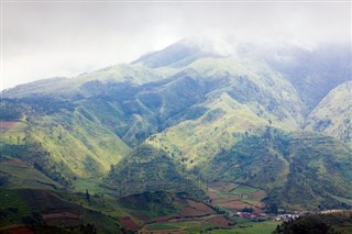 Indonesië