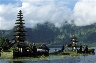 Indonesia