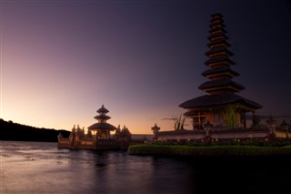 Indonesia