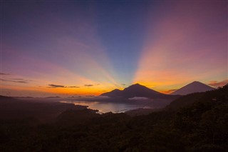 Indonesia