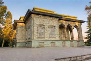 Irāna