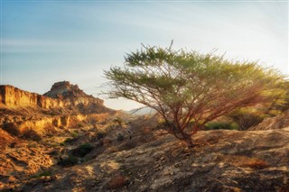 إيران