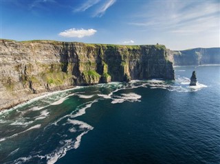 Irlande