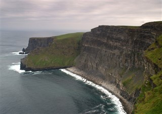 Irlande