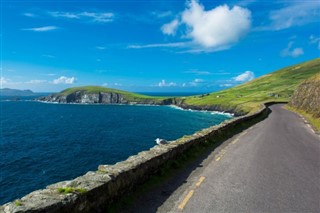 Irland