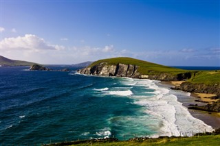 Irland