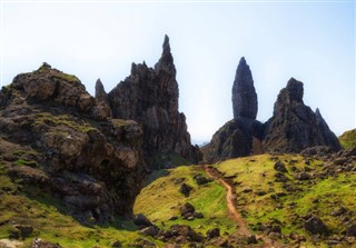 เกาะแมน