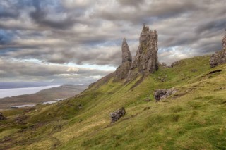 เกาะแมน
