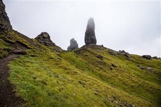 Mön