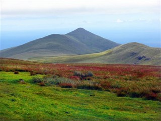 جزيرة